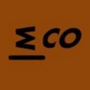 Meet your Posher, Km